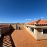 Re-Sale - Country Property - Catral - Catral - Country