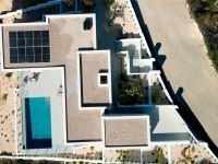 Nye - Frittliggende Villa - Cumbre del Sol