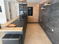 Re-Sale - Semi Detached Villa - Algorfa - La Finca Golf Resort