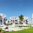 New - Apartment - Los Alcazares - Serena Golf