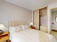 New - Apartment - Pilar de La Horadada - Pilar De La Horadada