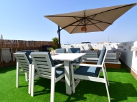 Re-Sale - Apartment - Orihuela Costa - La Florida
