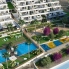 New - Apartment - Finestrat - Seascape