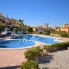 Re-Sale - Townhouse - Algorfa - La Finca Golf Resort