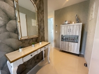 Re-Sale - Apartment - Ciudad Quesada - La Laguna