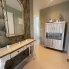 Re-Sale - Apartment - Ciudad Quesada - La Laguna