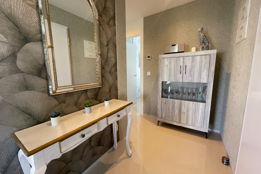 Re-Sale - Apartment - Ciudad Quesada - La Laguna
