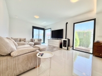 Re-Sale - Detached Villa - Ciudad Quesada - Doña Pepa