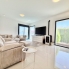 Re-Sale - Detached Villa - Ciudad Quesada - Doña Pepa