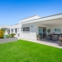 Re-Sale - Detached Villa - La Marina - La Marina - Urbanization