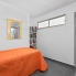 Re-Sale - Apartment - La Nucia - La Nucia - Town