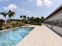 New - Apartment - Pulpi - Mar de Pulpí