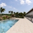 New - Apartment - Pulpi - Mar de Pulpí