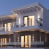Nueva - Chalet - Finestrat - Finestrat - Pueblo