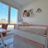 New - Country Property - Pinoso - Pinoso - Country