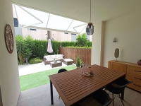 Re-Sale - Apartment - San Miguel de Salinas - La Cañada - Los Alcores