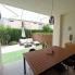 Re-Sale - Apartment - San Miguel de Salinas - La Cañada - Los Alcores