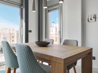 Re-Sale - Apartment - Orihuela Costa - Cabo Roig