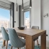 Re-Sale - Apartment - Orihuela Costa - Cabo Roig