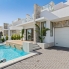 New - Detached Villa - Los Alcazares - Los Alcázares