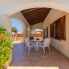 Re-Sale - Detached Villa - Orihuela Costa - Punta Prima