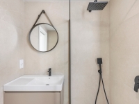 Nieuw - Vrijstaande Villa - Los Alcazares - Serena Golf