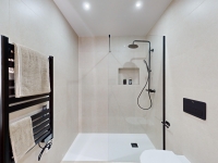 New - Apartment - Orihuela Costa - Cabo Roig