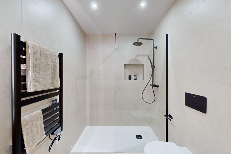 New - Apartment - Orihuela Costa - Cabo Roig