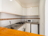 New - Apartment - Calpe - Calpe - Town