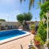 Re-Sale - Detached Villa - Ciudad Quesada - Ciudad Quesada - Town