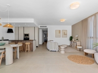 Nueva - Apartamento - Islas Menores