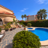 Re-Sale - Detached Villa - Ciudad Quesada - Lo Pepin