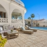Re-Sale - Detached Villa - Ciudad Quesada - Ciudad Quesada - Town