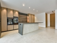 New - Detached Villa - Altea - Altea Hills