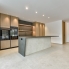 New - Detached Villa - Altea - Altea Hills