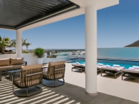 New - Detached Villa - Ciudad Quesada - Ciudad Quesada - Town