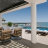 New - Detached Villa - Ciudad Quesada - Ciudad Quesada - Town