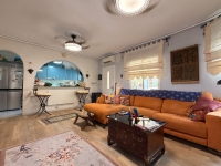 Re-Sale - Detached Villa - Ciudad Quesada - Rojales