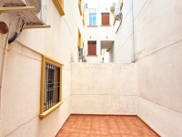 Re-Sale - Apartment - Orihuela Costa - Lomas de Cabo Roig