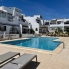 Re-Sale - Townhouse - Ciudad Quesada - Altos de Quesada