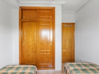 Re-Sale - Apartment - Orihuela Costa - Villamartin
