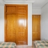Re-Sale - Apartment - Orihuela Costa - Villamartin