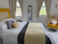 Re-Sale - Detached Villa - Algorfa - Algorfa - Village