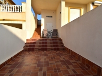 Re-Sale - Apartment - Orihuela Costa - Playa Flamenca