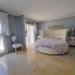 Re-Sale - Detached Villa - Torrevieja - La Mata - Town
