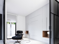 Nouveau - Villa - Pilar de La Horadada - Pilar De La Horadada