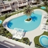 New - Bungalow - Torrevieja - Los Balcones