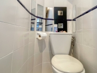 Re-Sale - Townhouse - Torrevieja - Doña Ines