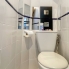 Re-Sale - Townhouse - Torrevieja - Doña Ines