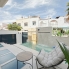 Re-Sale - Townhouse - Torrevieja - Torrevieja - Centre